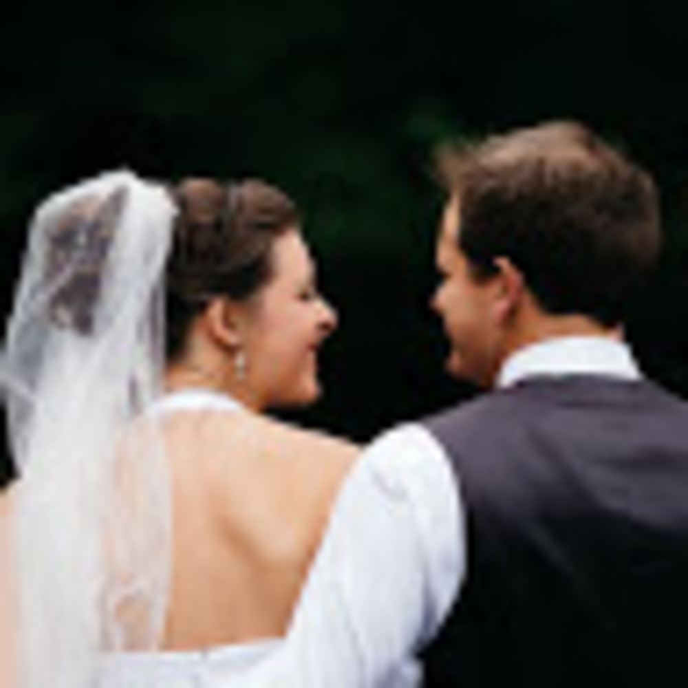 Meet your Posher, Shavauni